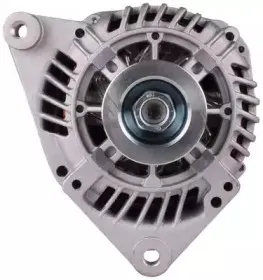 powermax-89212322